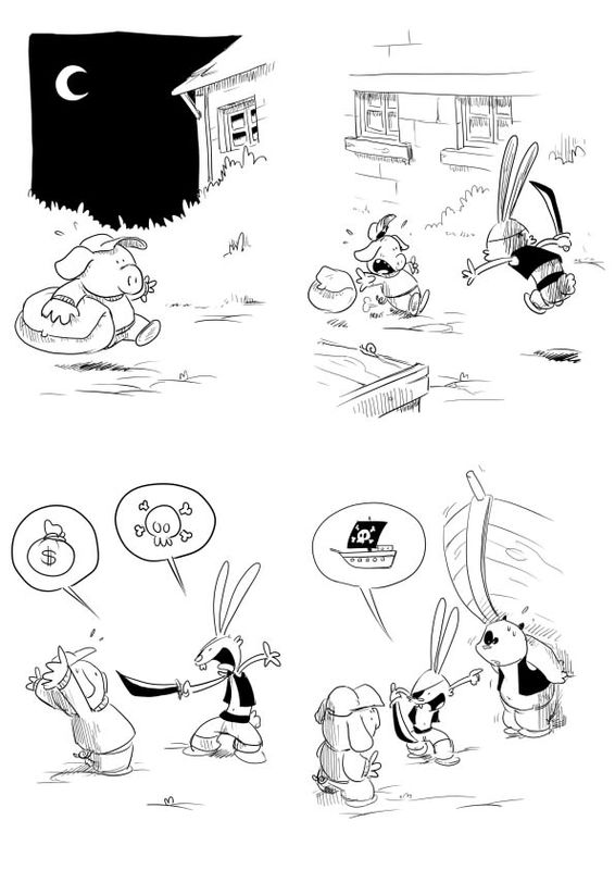 page10