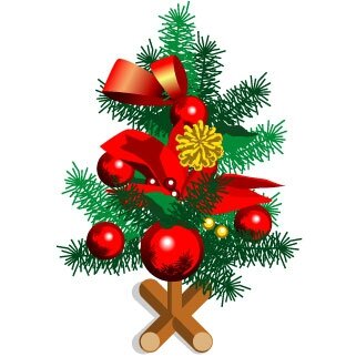 sapin-noel