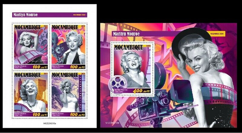 stamp-mozambique-2020-a1