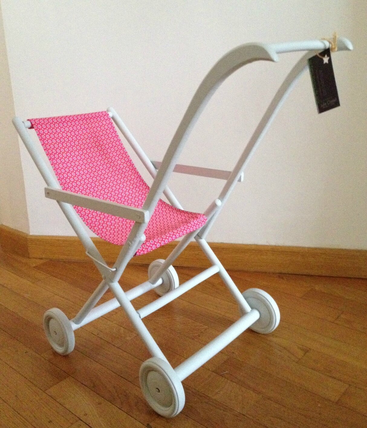 circuit voiture picwic