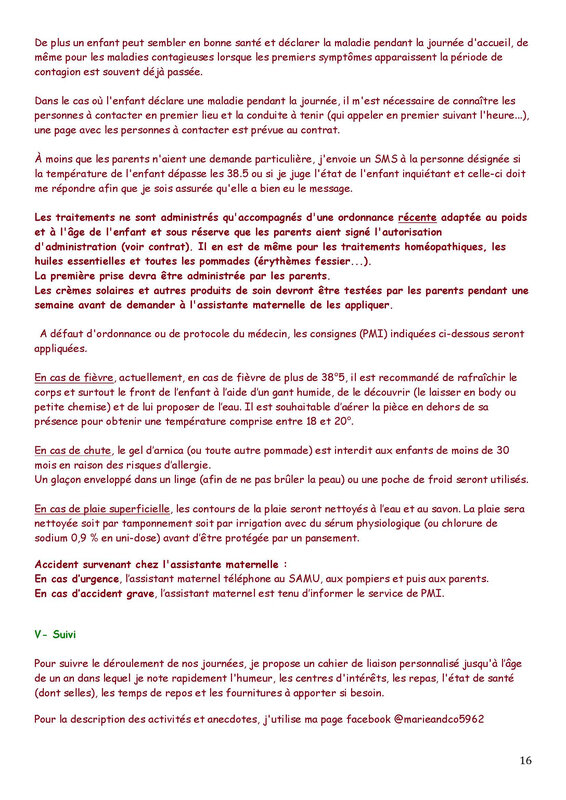 « Le projet d'accueil ok _Page_16
