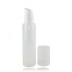 catalogue_flaconnages-vides_flacon-airless-trendy50ml