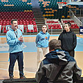 IMG-20230119-WA0021