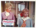 pollyanna_photo_gb_01