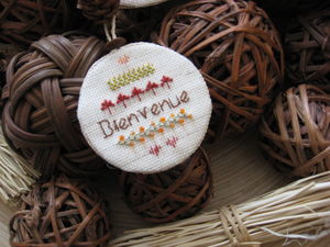 bienvenue_par_Isabelle