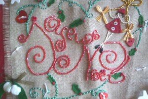 CONCOURS_JOYEUX_NOEL_DETAILS