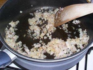 prepa2_duxelle_champignons