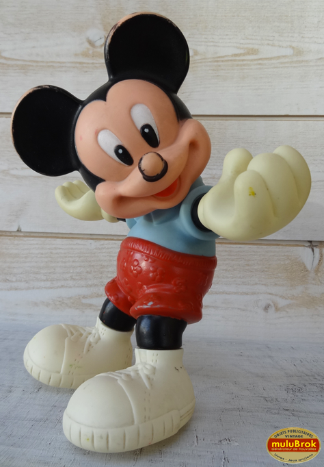 PER1-MICKEY-Personnage-06