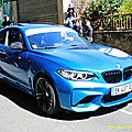 BMW M4_11 - 2016 [D] HL_GF