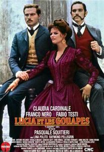 affiche-Lucia-et-les-gouapes-I-Guappi-1973-1