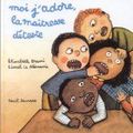 Le petit nicolas