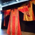 2011 - L'orient des Femmes