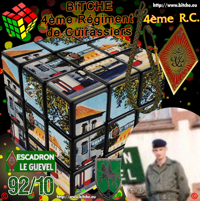 - 0 BITCHE 0016a29