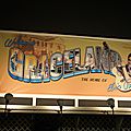 Graceland (336).JPG