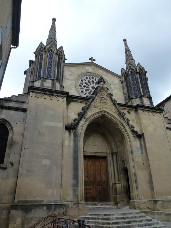 P1210840a - Copie (Large)