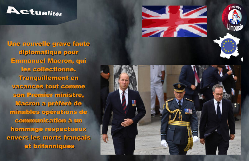 ACT AMIENS COMMEMORATION