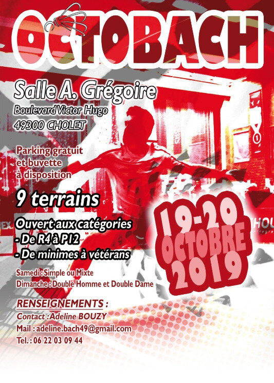 2019-10-19&20_tournoi_octobach_cholet_affiche_sans_logo