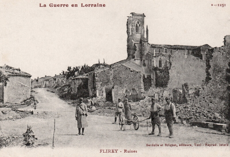 Flirey (2)