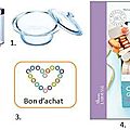 J16 : retour sur le concours 