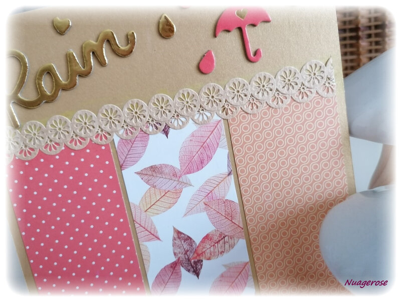 cartes automne (2)