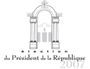 Election_pr_sident_r_publique