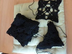 southbay shawl 007
