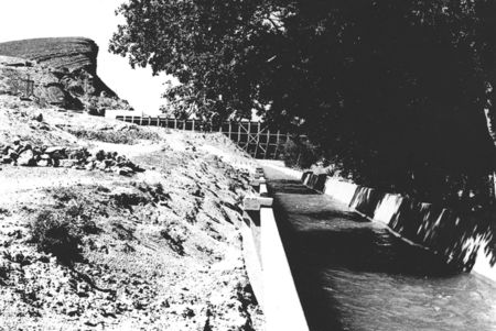 12_RCA_Barrage_du_Ksob__canal1