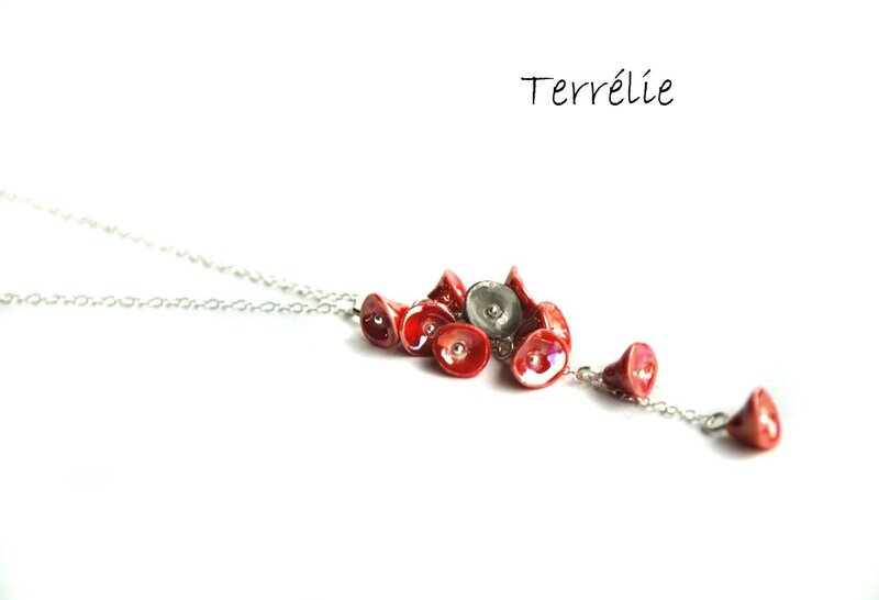 collier-rouge
