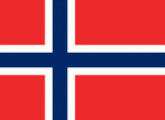 225px-Flag_of_Norway