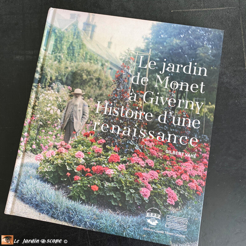 Jardin-de-Monet-Giverny