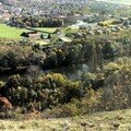vallée de l''Allier à Longues