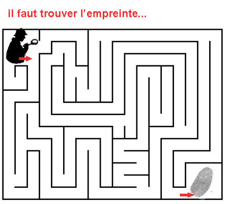 jeu_lab