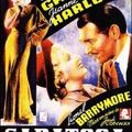 jean-1937-film-Saratoga-aff-01