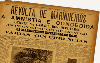 jorna_revolta_da_chibata