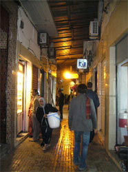 souk_sale