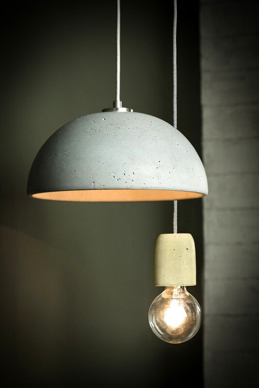 globus-280-concrete-pendant-light-urbi-et-orbi-clippings-1146281