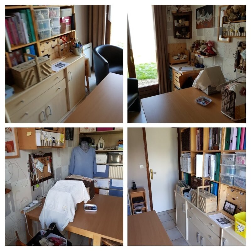20180214_074949-COLLAGE.jpg