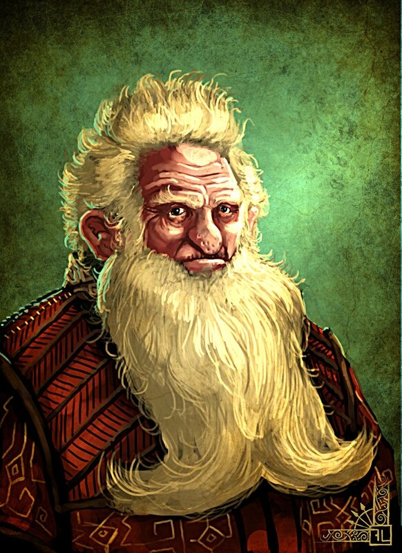 balin