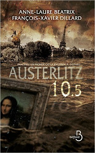 Austerlitz 10