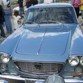 Lancia flavia coupé 1.8 (1962-1969)