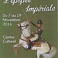 Communique de presse de l'association pour le panache a nice