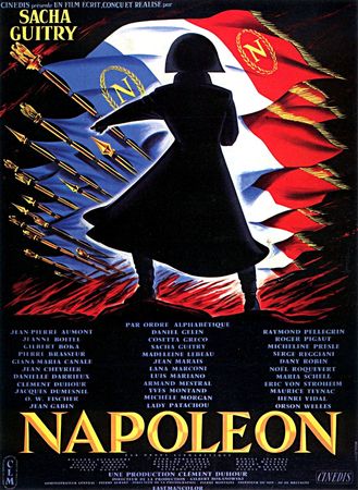 napoleon_1954_2