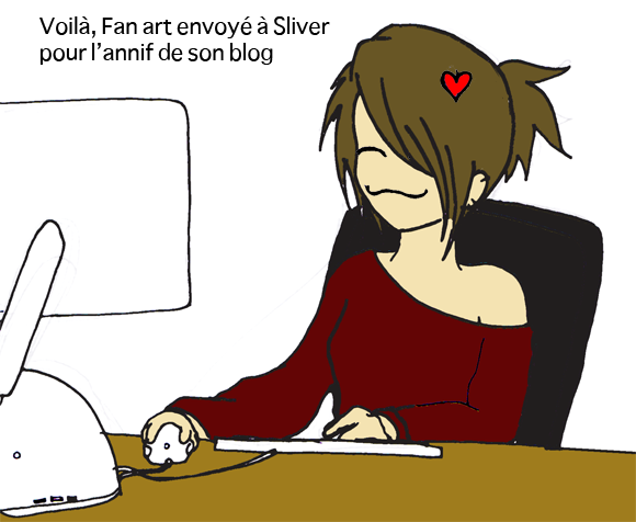 Sans_titre_1