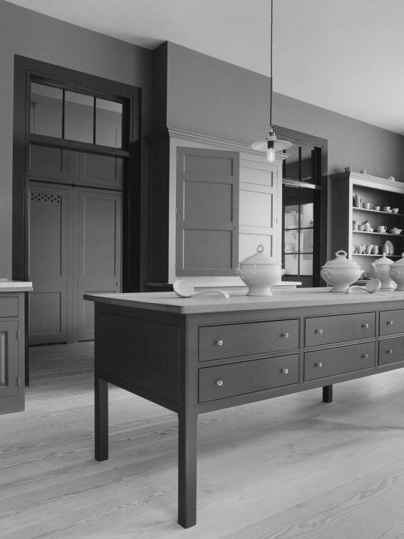 08_PE_KITCHENS_6_1-1145x763