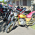 P1310151 (Copier)