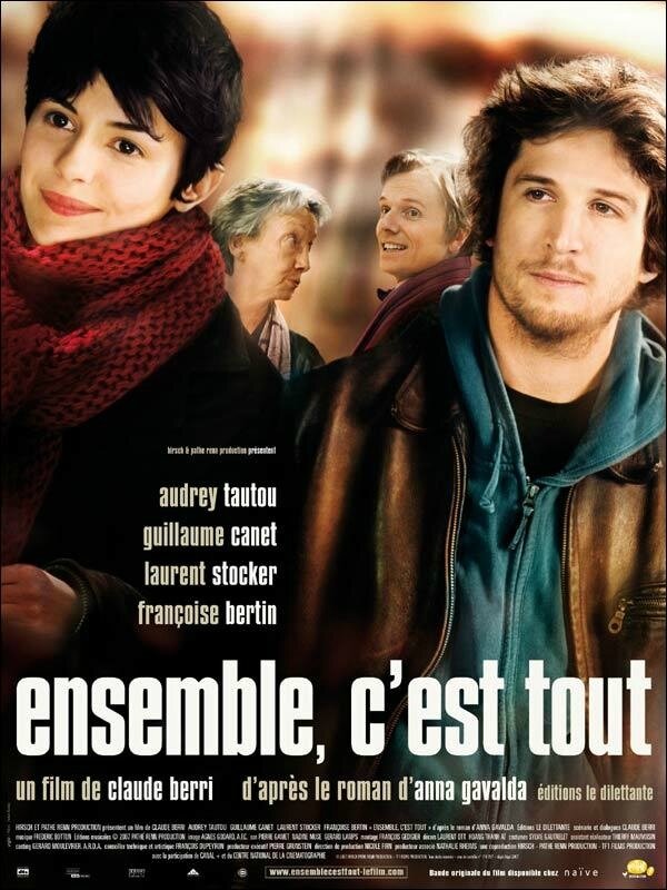 ENSEMBLECESTTOUTPHOTO