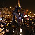 2013-03-24 21