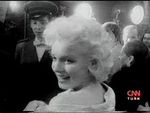1955_03_09_eastofeden_prem_01_cap3_2