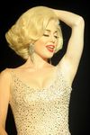tv_kennedy_lotte_Sullivan_as_Marilyn_Monroe_performing_for_Kennedy6