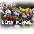 Kongo dieto 2432 : une grande perte pour la race noire et toute l'humanite !